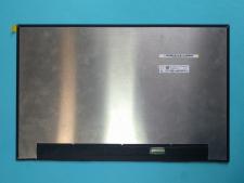 Матриця LCD Asus&nbsp;Expertbook&nbsp;B3&nbsp;B3604CMA